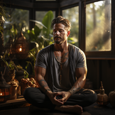 Le viagra peut-il être pris quotidiennement et est-il nocif ?