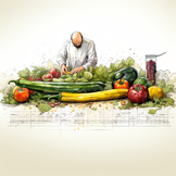 Durée et efficacité du sildénafil sublingual