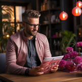 Médicaments pour le traitement de la dysfonction érectile.