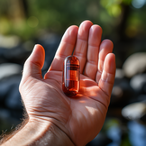 Comment savoir si vous souffrez de dysfonction érectile ?