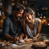 Peut-on consommer de l'alcool pendant la prise de cialis ou de tadalafil ?