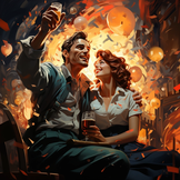 Le viagra féminin est-il identique au viagra masculin et comment fonctionne-t-il ?