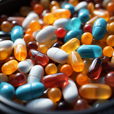 La déshydratation ou le manque d'eau peuvent-ils provoquer des troubles de l'érection ?