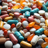 Y a-t-il un lien entre la dysfonction érectile et les maladies cardiaques ? Les problèmes cardiaques peuvent-ils provoquer une dysfonction érectile ?