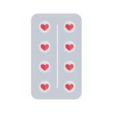 Viagra et antibiotiques : interactions, risques et solutions (Guide 2024)