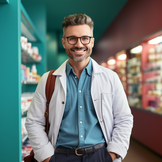 Les femmes peuvent-elles prendre du viagra en toute sécurité et quels en sont les effets ?