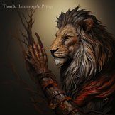 Le cialis est-il en vente libre ?