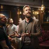 Le viagra peut-il être dissous et absorbé sous la langue ?