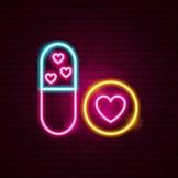 Hernie inguinale & sexualité : risques, récupération, solutions