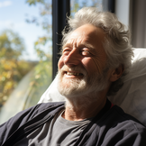 Faire entrer du viagra aux États-Unis en passant la douane et en prenant l'avion.