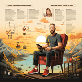 Le viagra peut-il être pris en toute sécurité en cas de glaucome ?