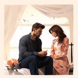 Le xanax et le cialis peuvent-ils être pris ensemble sans interaction ?