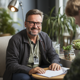 Quels sont les médicaments qui ne doivent pas être pris avec le sildénafil ou le viagra ?