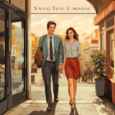 Les femmes peuvent-elles prendre du tadalafil (cialis) et quels en sont les effets ?