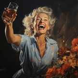 Can you buy viagra over the counter at boots ?