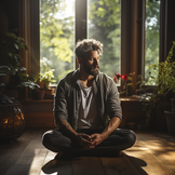 Le viagra permet-il de tenir plus longtemps au lit ?