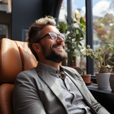 Causes et symptômes de l'impuissance féminine ou de la dysfonction érectile.