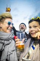 Viagra Féminin : Flibanserin, Bremelanotide, Efficacité, Effets Secondaires & Alternatives