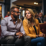 Pays où le viagra est en vente libre.