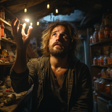 Quel type de médecin traite les troubles de l'érection et prescrit du viagra ?