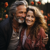 Existe-t-il une version générique du viagra ?