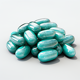 Est-ce que cialis est utile pour la course à pied ?