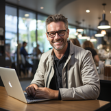 Crèmes topiques pour la dysfonction érectile.