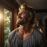 Qu'est-ce que cela fait de prendre du viagra ?