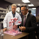 L'hypercholestérolémie peut-elle provoquer des troubles de l'érection ?