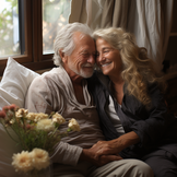 Le viagra peut-il être pris avec des bêta-bloquants ?