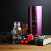 Le viagra peut-il entraîner des troubles de la vision ou la cécité ?