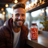 Qu'est-ce que la pilule rose pour le viagra féminin ?