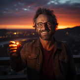 Quelle est l'histoire et l'objectif initial du viagra ?