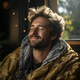 Comparaison de l'efficacité et des effets secondaires du cialis et du viagra.