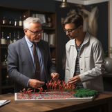 Où trouver le meilleur viagra féminin ?