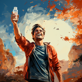 Comment stimuler un homme souffrant de troubles de l'érection ?