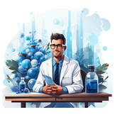 Que se passe-t-il si un enfant ou un adolescent prend du viagra ?