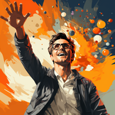 Les médicaments contre les troubles de l'érection ont-ils un effet sur la croissance ou la perte des cheveux ?