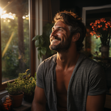 Le viagra ou le cialis peuvent-ils traiter la dysfonction érectile psychologique ?