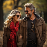 Le gouvernement finance-t-il le viagra et combien dépense-t-il ?