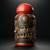 Quelle est la durée et l'efficacité du viagra, y compris les effets secondaires ?