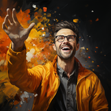 Où acheter des pilules de viagra ?