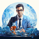 Pourquoi le buspar a-t-il été retiré du marché ?