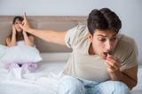Peut-on soigner la dysfonction érectile?