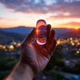 La gabapentine provoque-t-elle des troubles de l'érection ou une impuissance ?