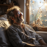 Exercices pour traiter la dysfonction érectile.