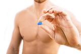 Cialis contre Viagra