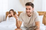 Combien de temps faut-il attendre que le Viagra agisse ?