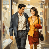 Le viagra peut-il affecter le rythme cardiaque et provoquer des palpitations ou des battements de cœur rapides ?