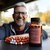 Quel est le nom de la version féminine du viagra ?